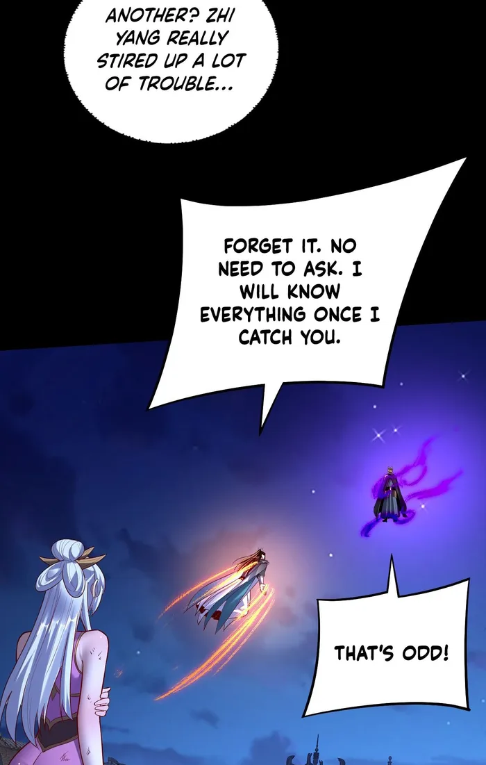 Page 19 of Chapter 153