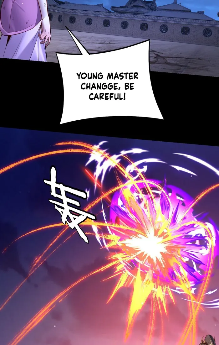Page 20 of Chapter 153