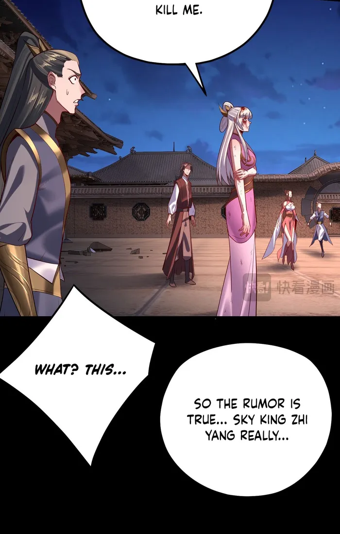 Page 22 of Chapter 153