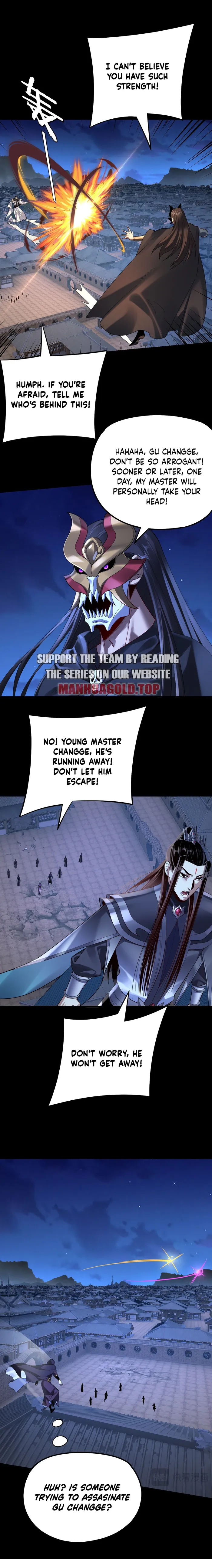 Page 23 of Chapter 153