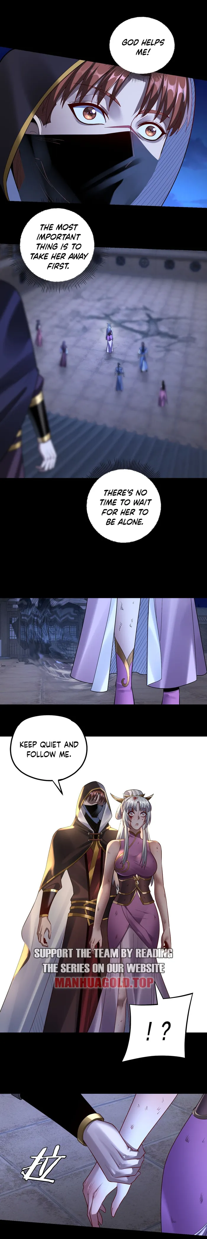 Page 24 of Chapter 153