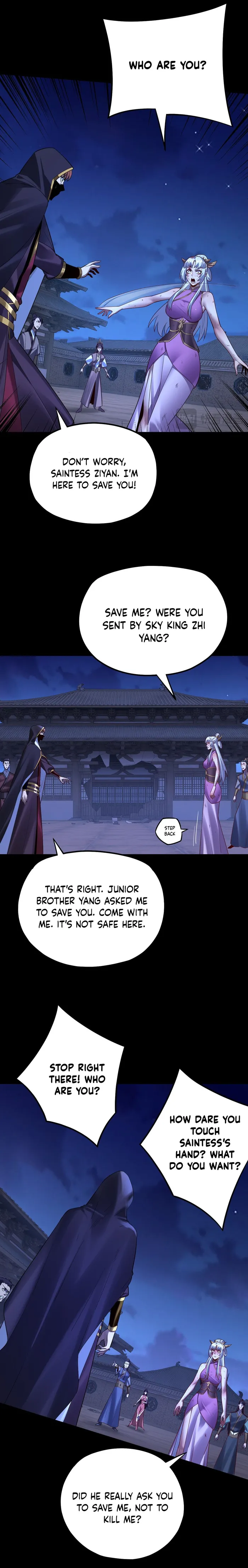 Page 25 of Chapter 153