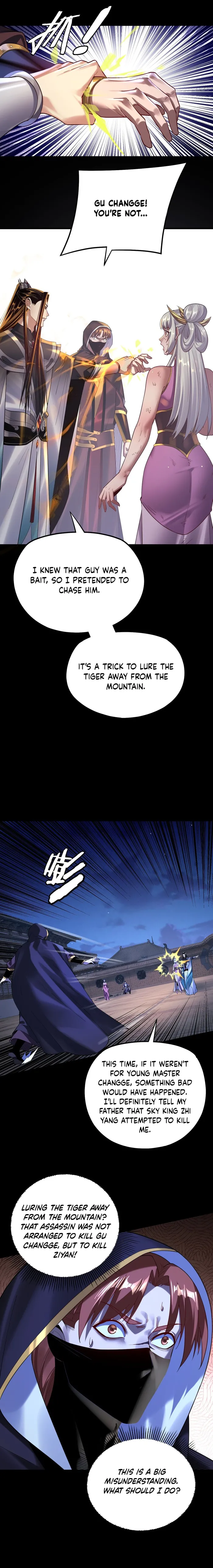 Page 27 of Chapter 153