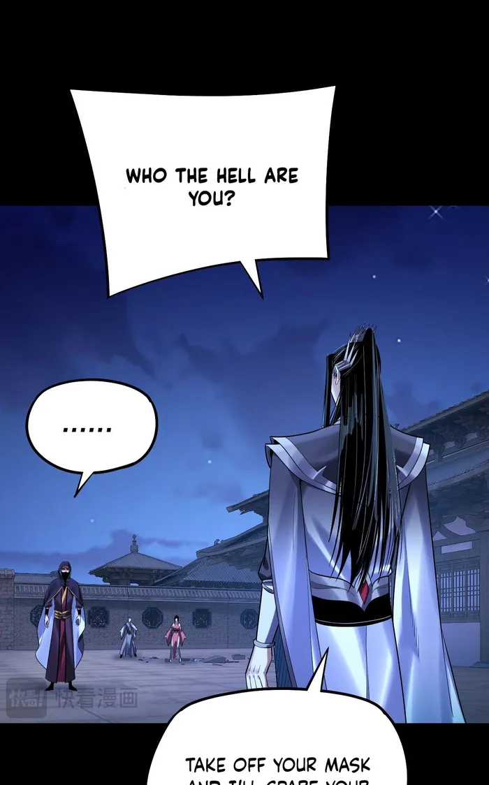 Page 28 of Chapter 153