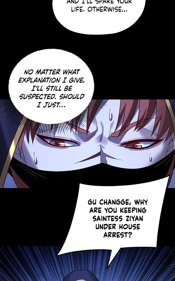 Page 29 of Chapter 153