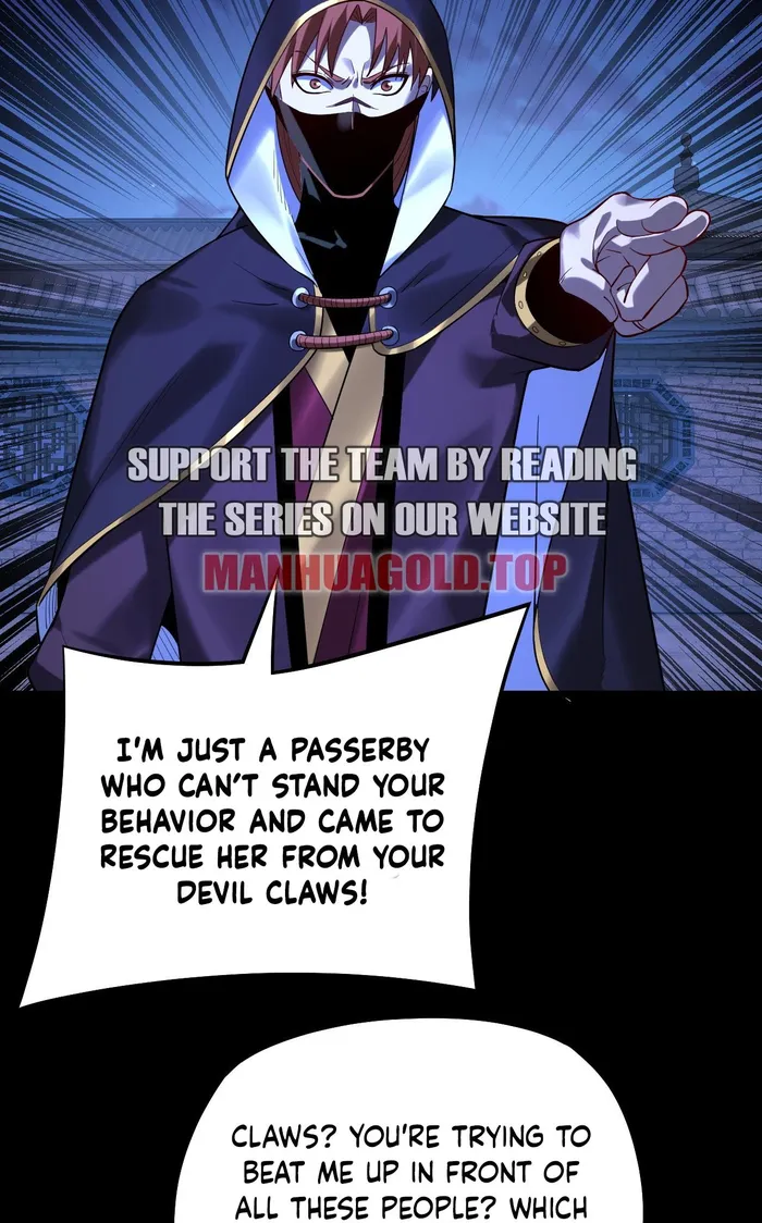 Page 30 of Chapter 153