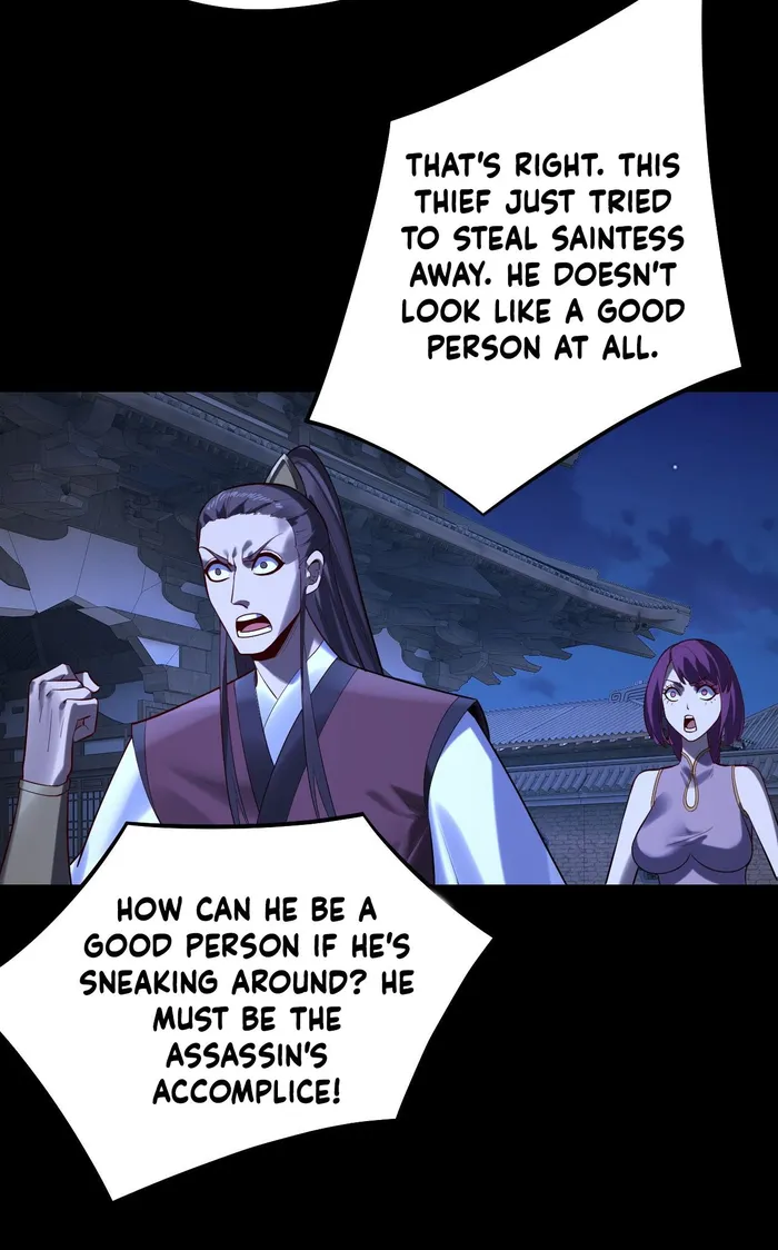 Page 32 of Chapter 153