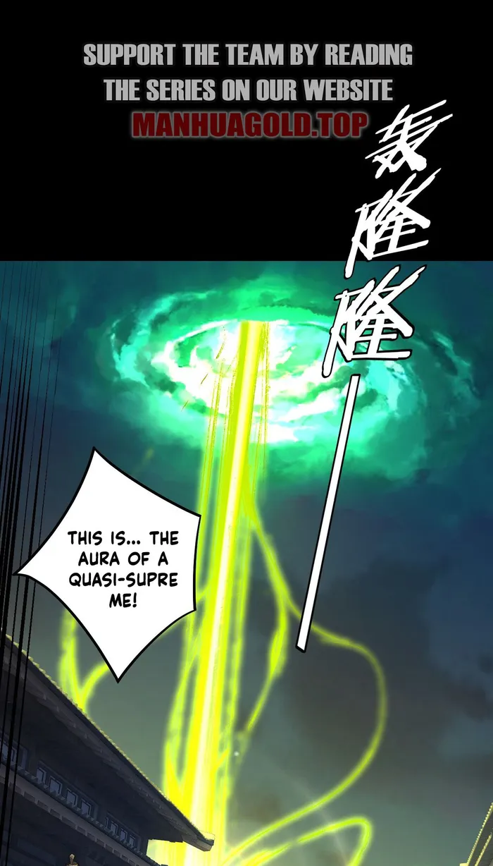 Page 35 of Chapter 153