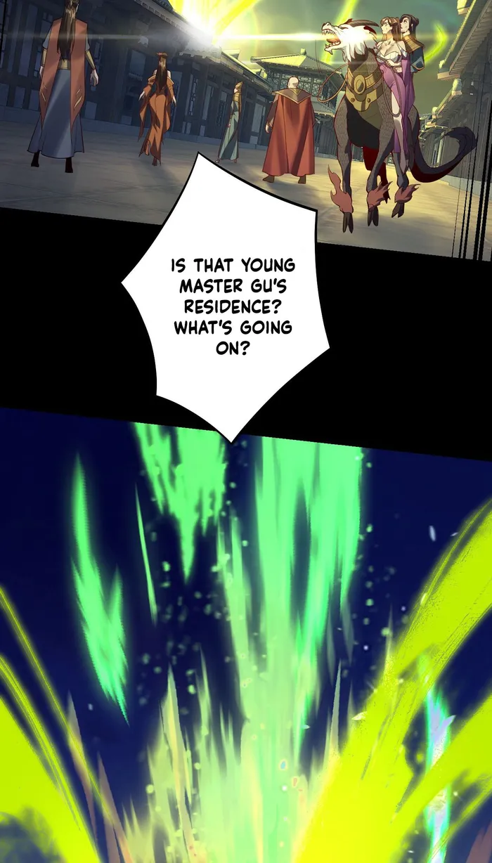 Page 36 of Chapter 153