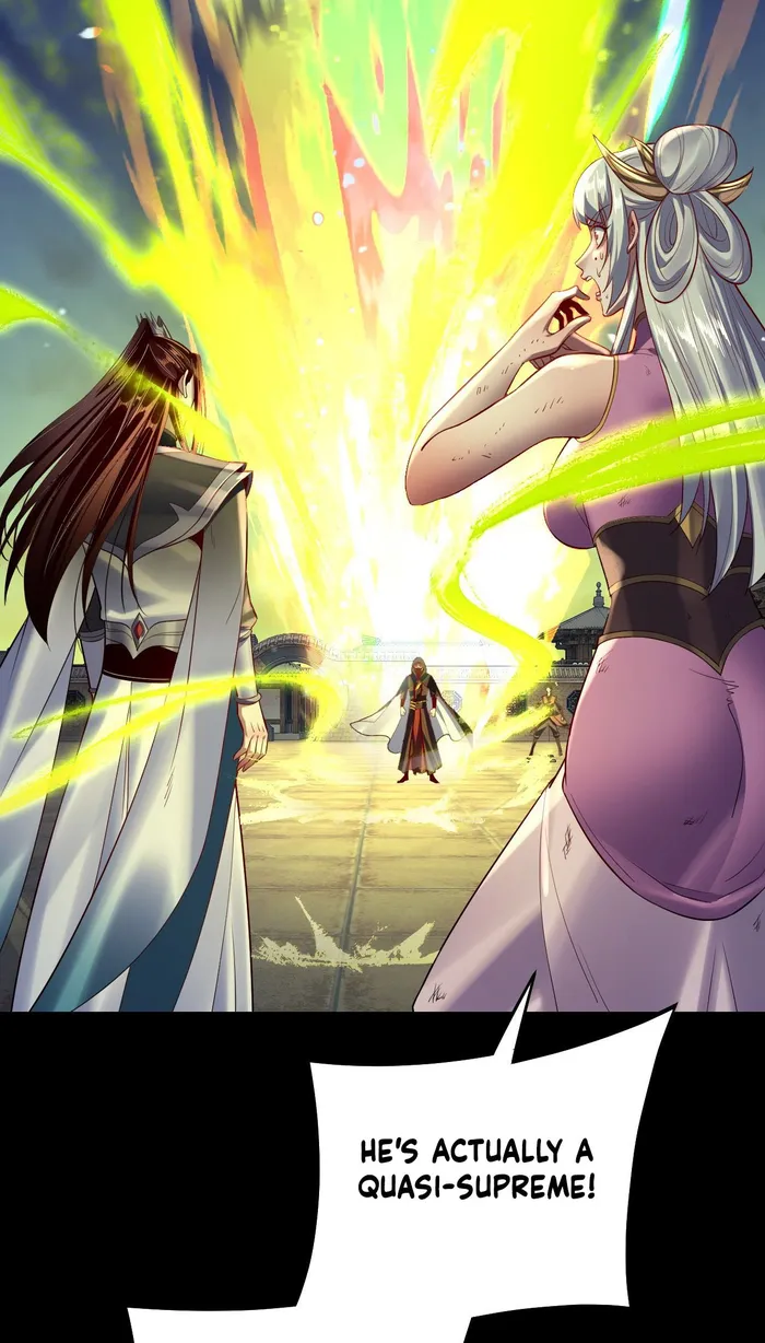 Page 37 of Chapter 153
