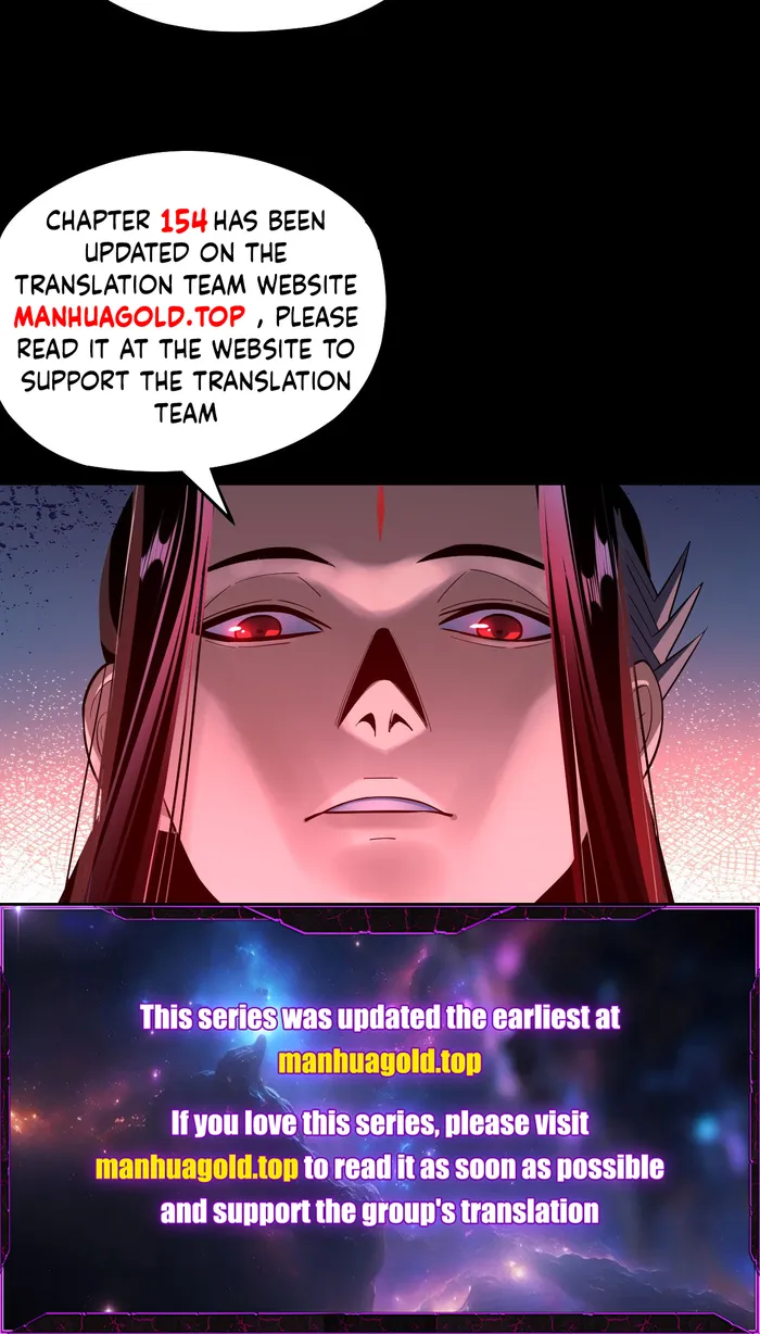 Page 40 of Chapter 153