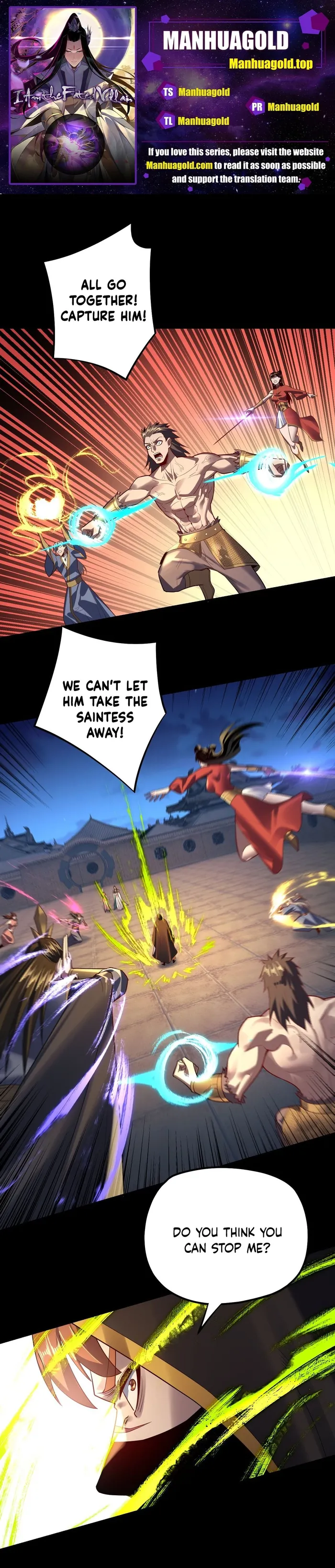 Page 1 of Chapter 154