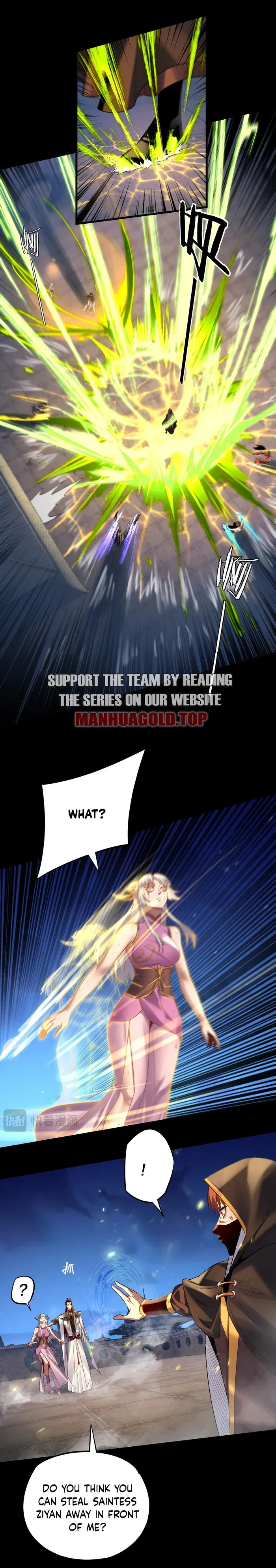 Page 2 of Chapter 154