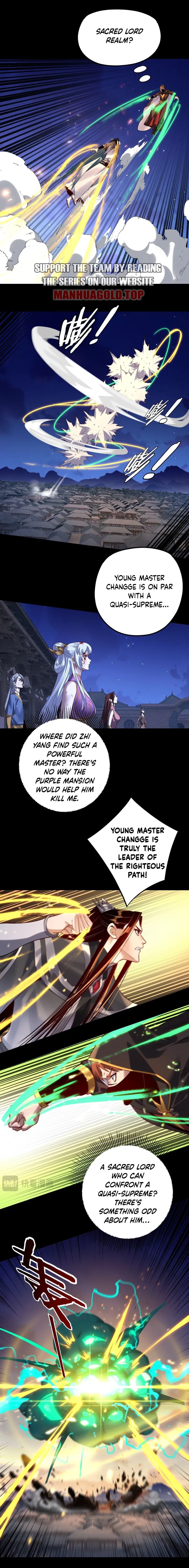 Page 4 of Chapter 154