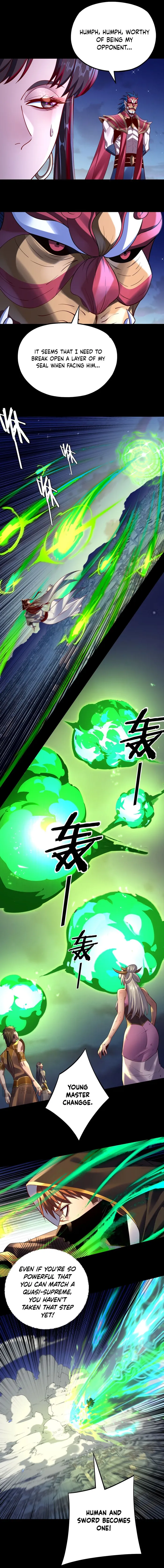 Page 7 of Chapter 154