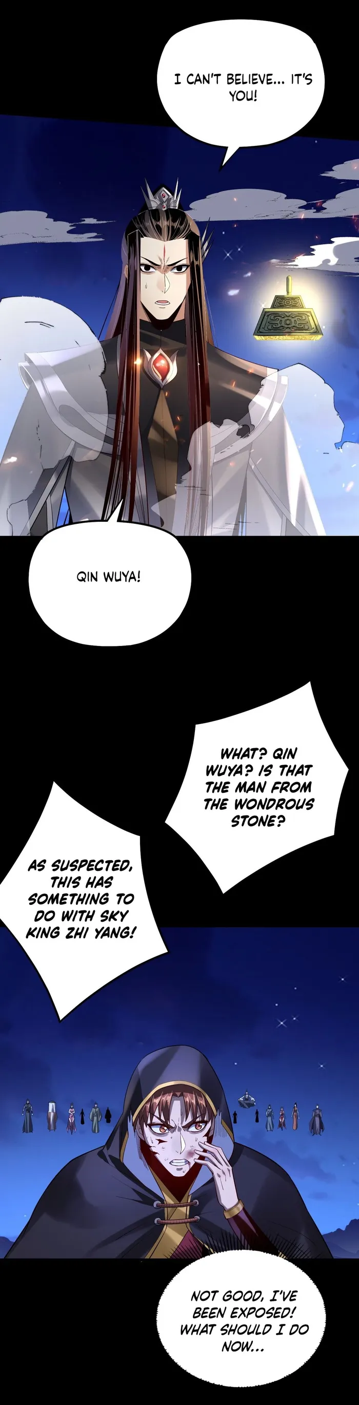 Page 9 of Chapter 154