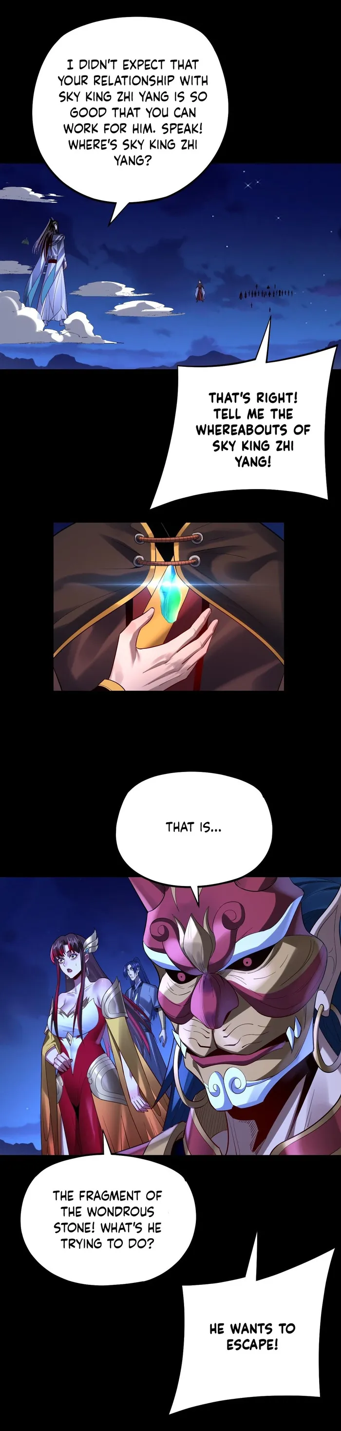 Page 10 of Chapter 154