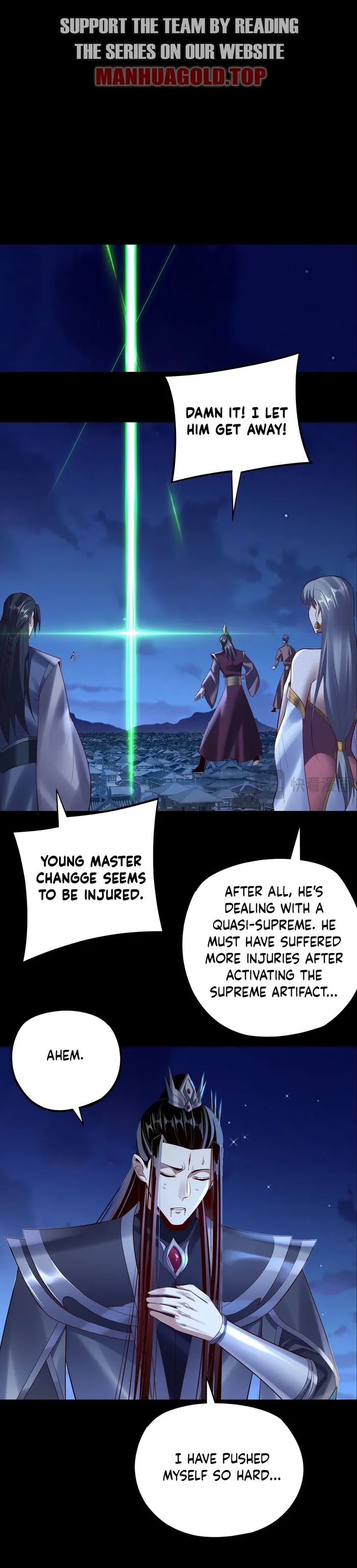 Page 11 of Chapter 154