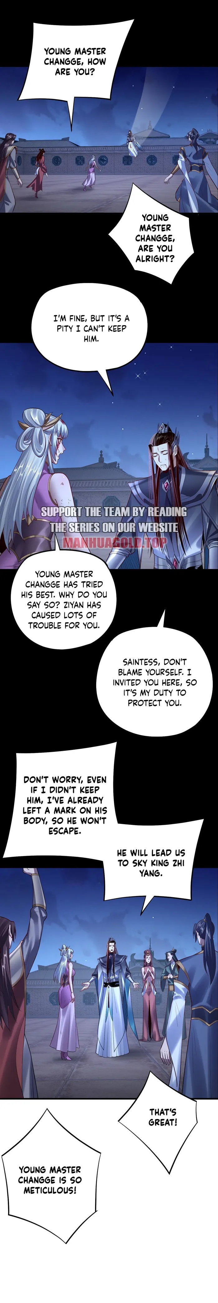 Page 12 of Chapter 154