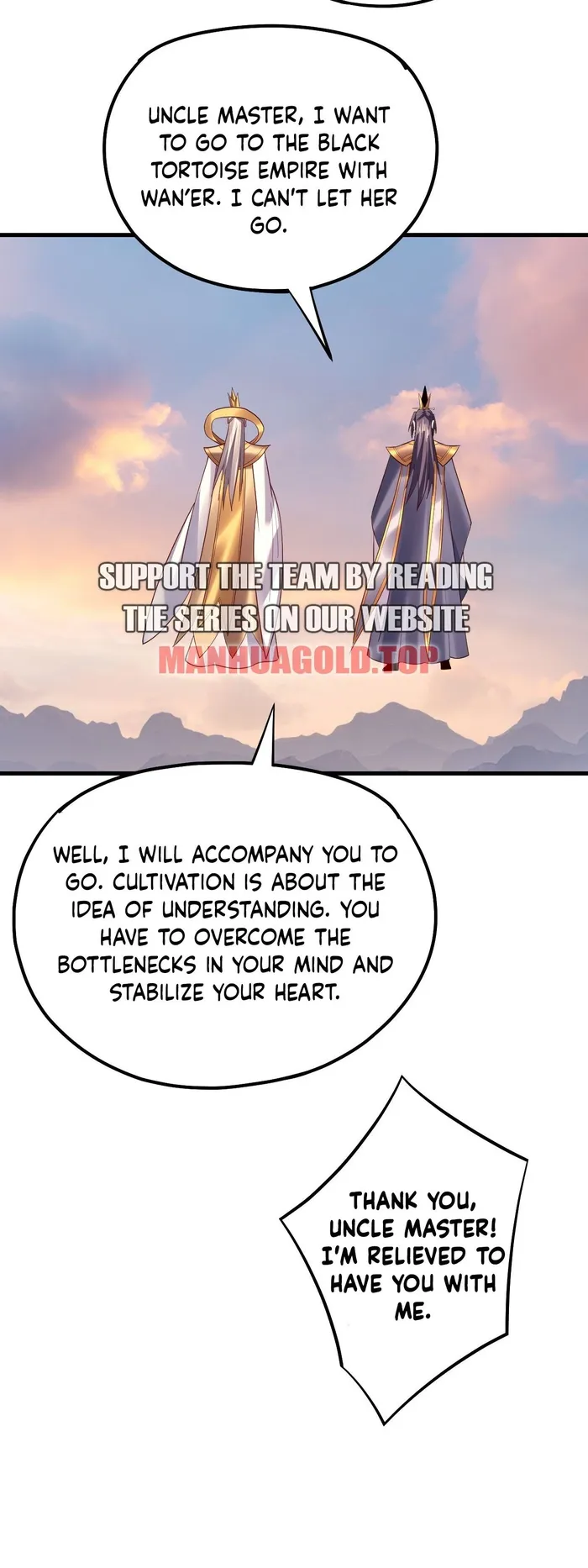 Page 15 of Chapter 154