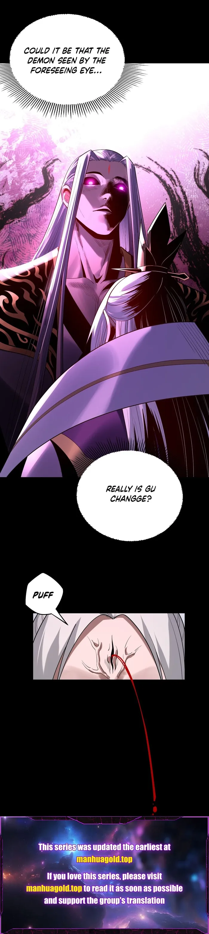 Page 19 of Chapter 154