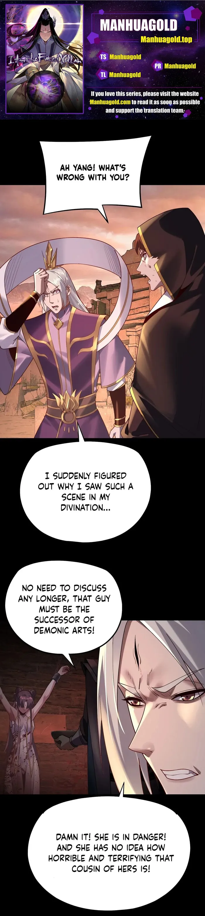 Page 1 of Chapter 155