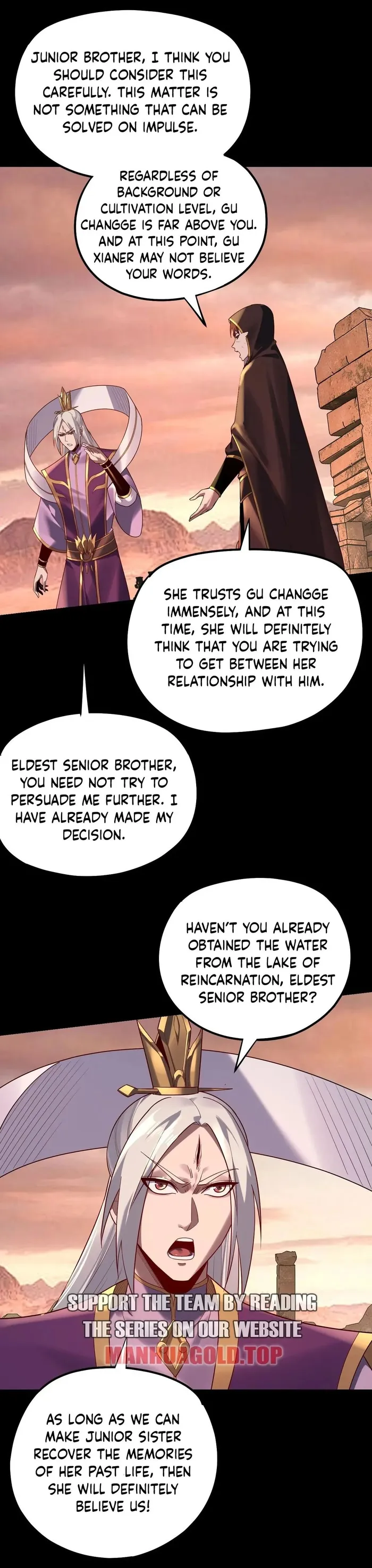 Page 2 of Chapter 155