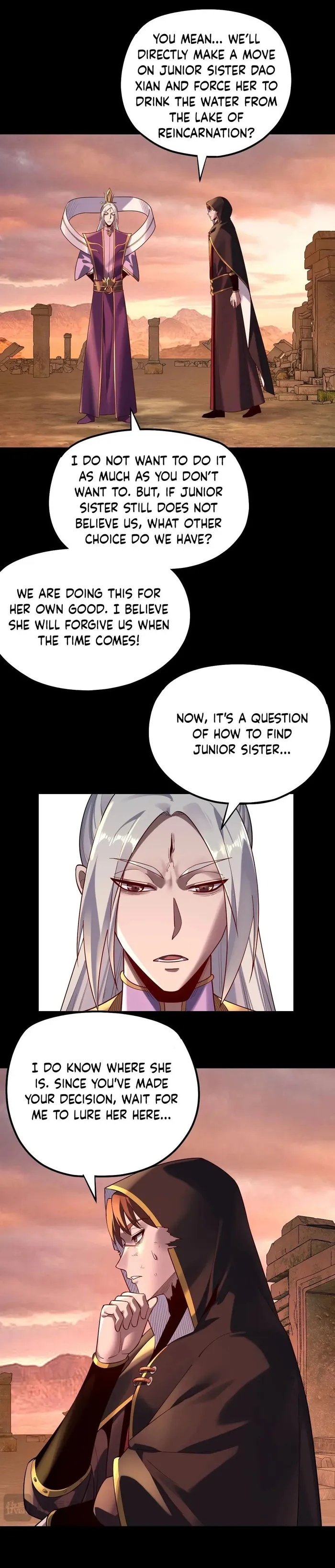 Page 3 of Chapter 155