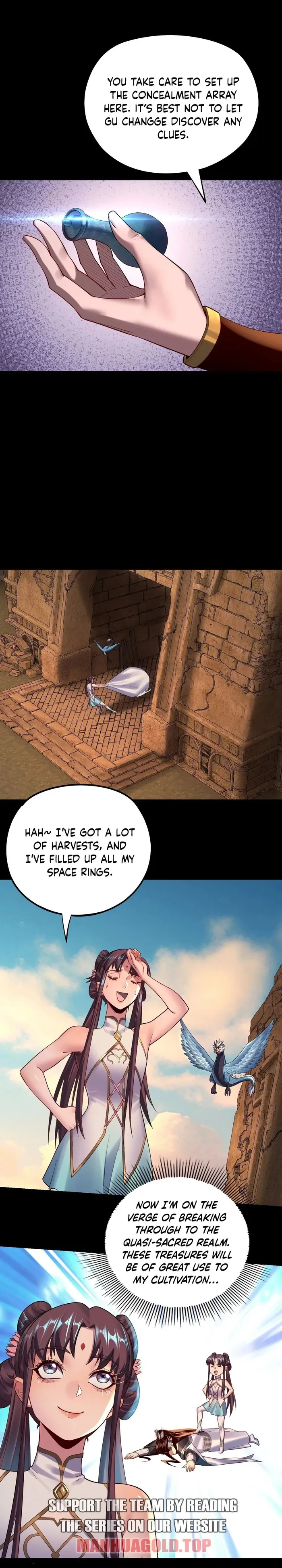 Page 4 of Chapter 155