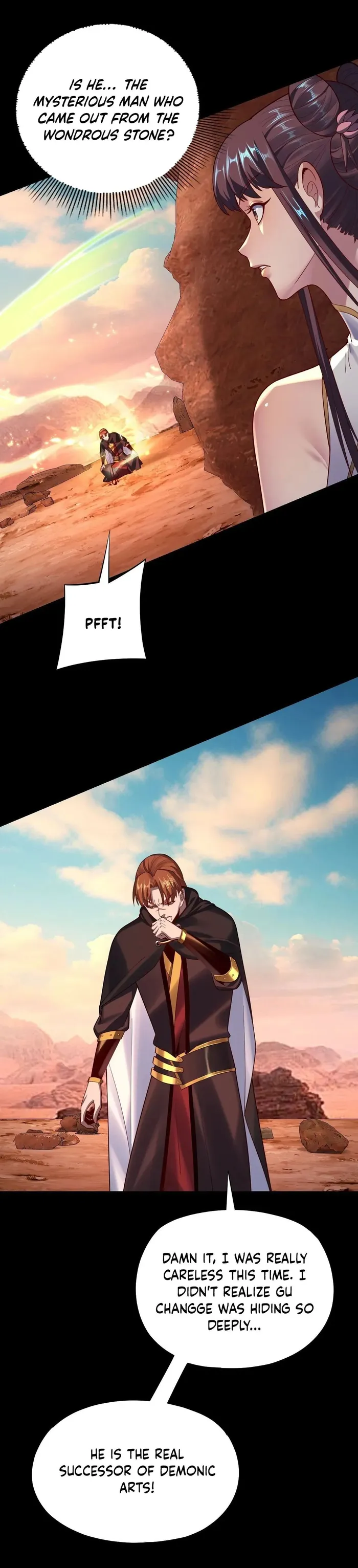 Page 6 of Chapter 155