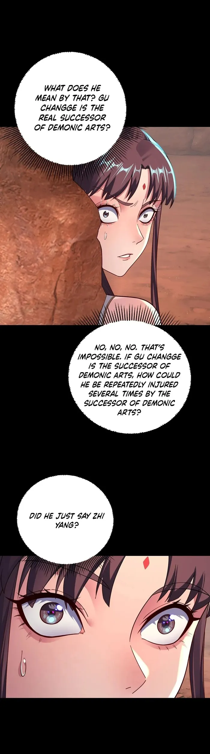 Page 8 of Chapter 155