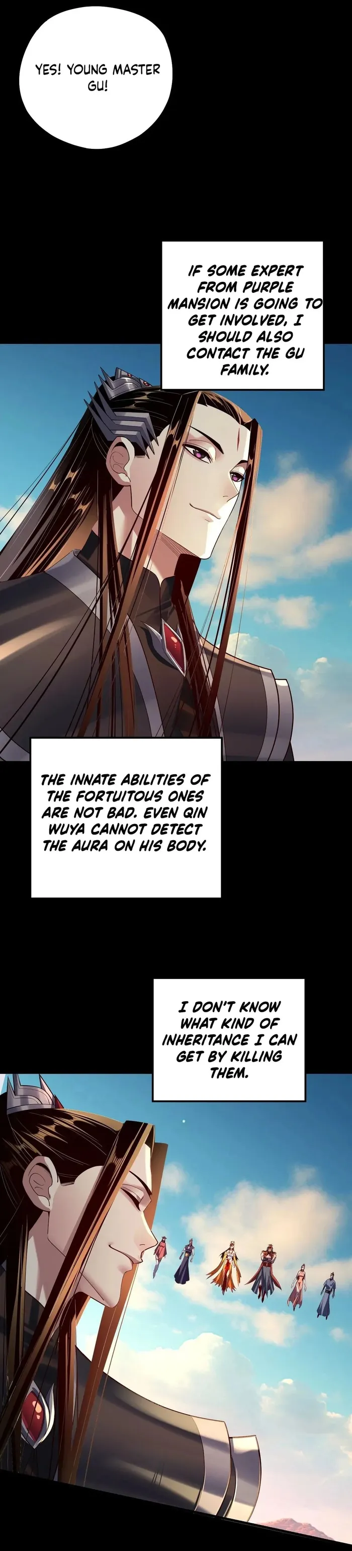 Page 10 of Chapter 155