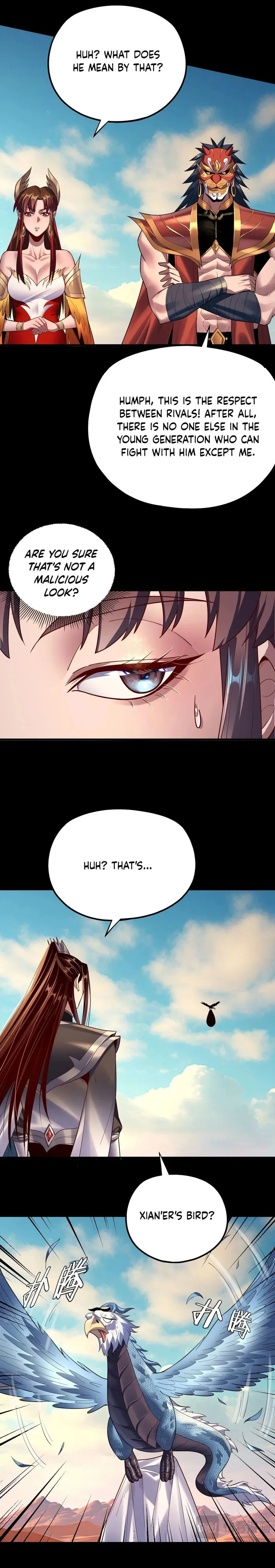 Page 11 of Chapter 155