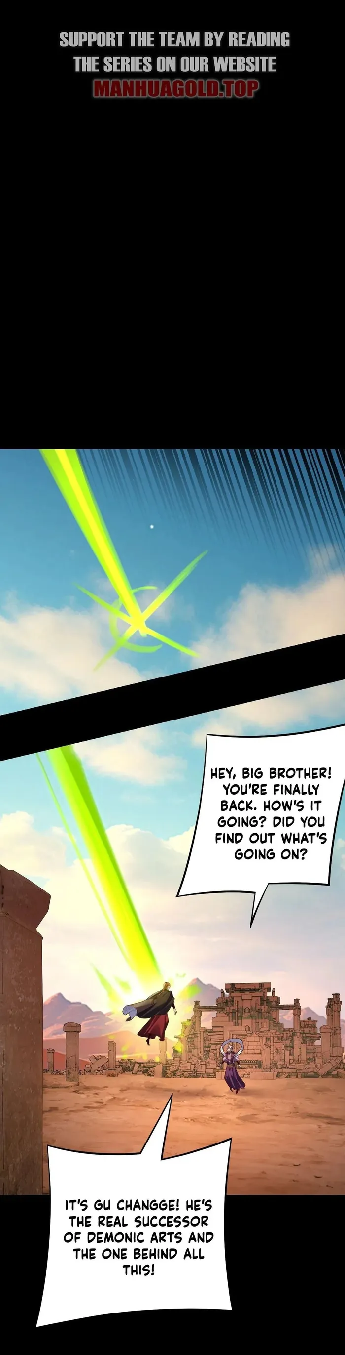 Page 12 of Chapter 155