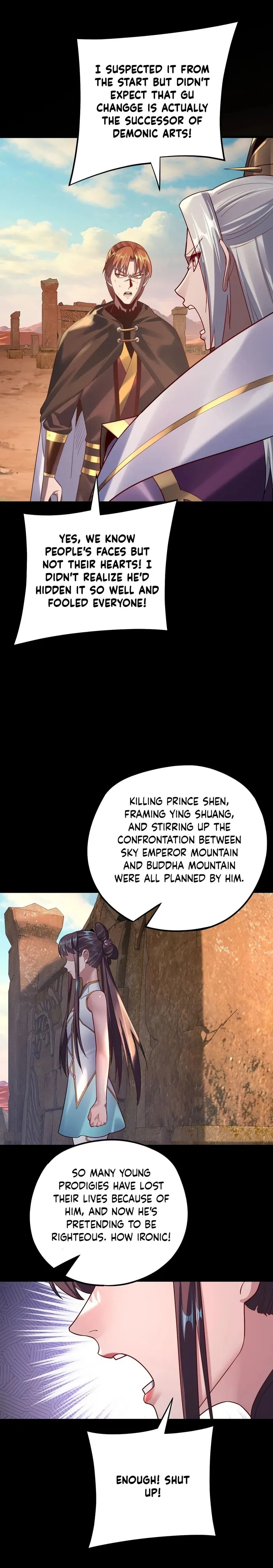 Page 13 of Chapter 155