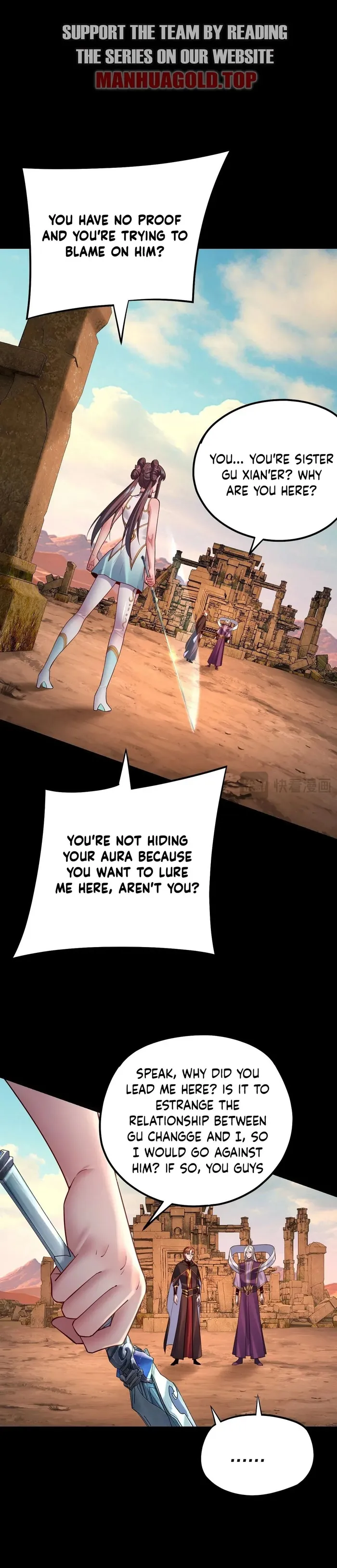 Page 14 of Chapter 155
