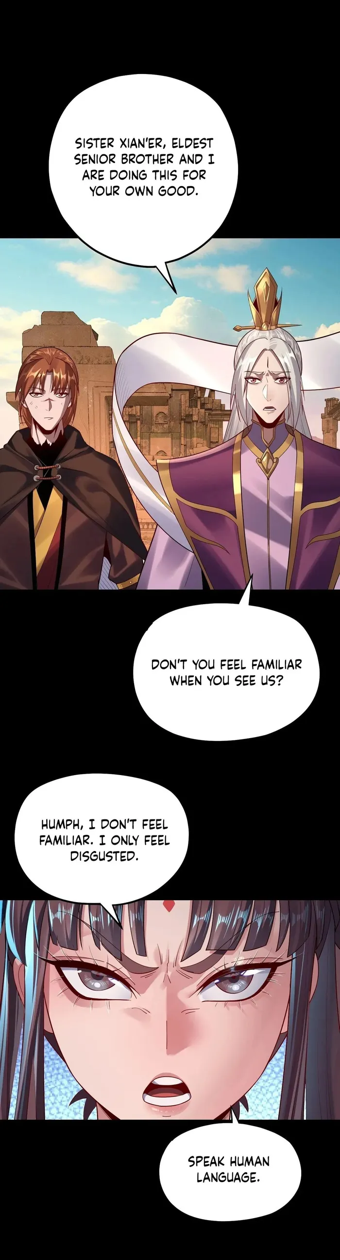 Page 15 of Chapter 155