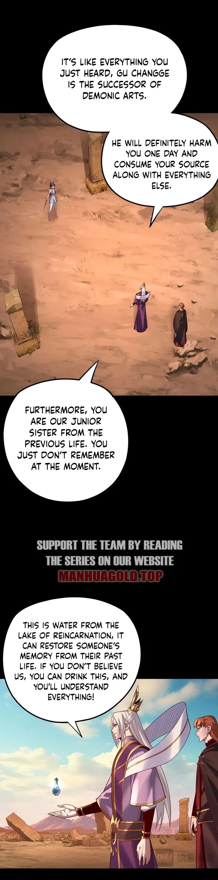Page 16 of Chapter 155