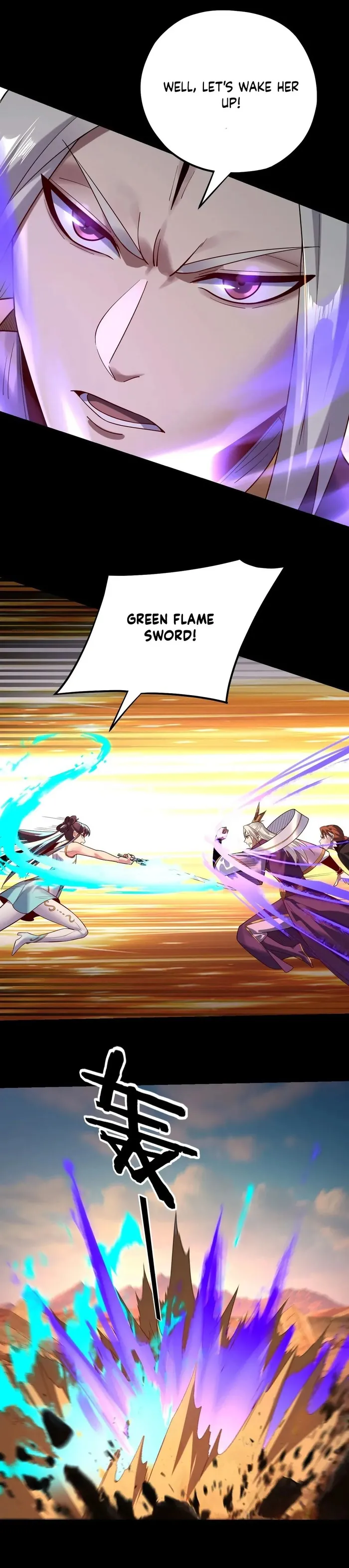 Page 18 of Chapter 155