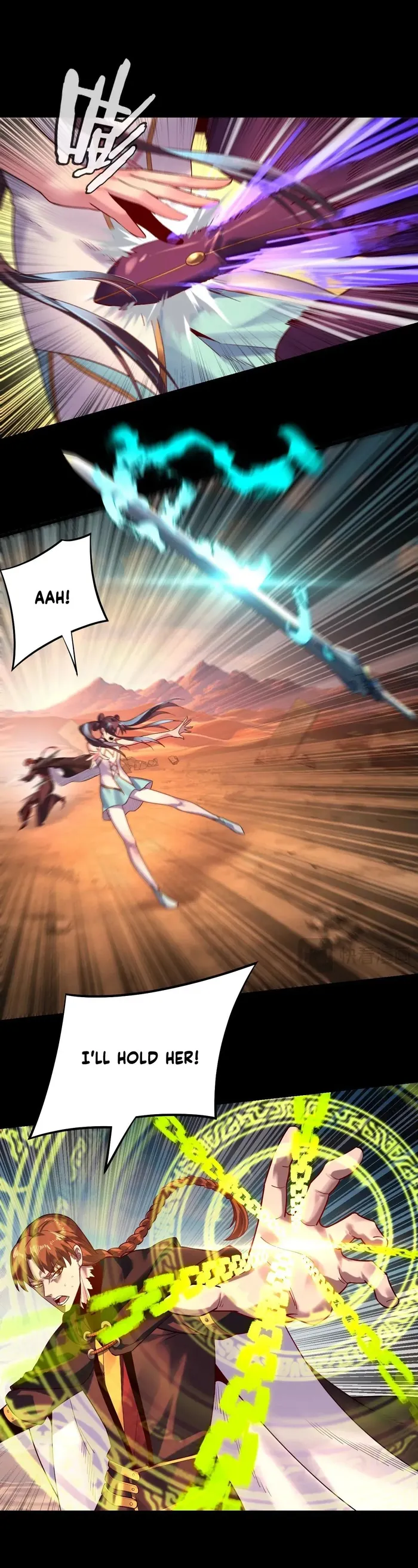 Page 19 of Chapter 155