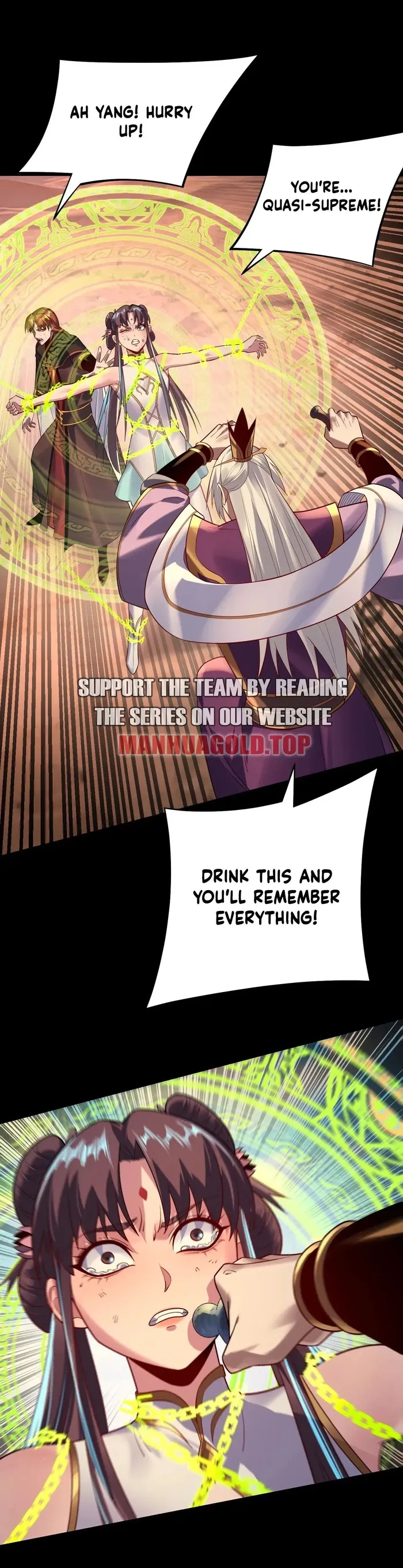 Page 20 of Chapter 155