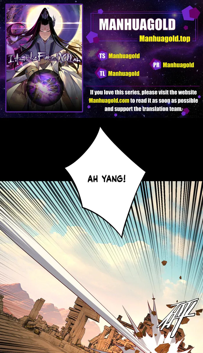 Page 1 of Chapter 156