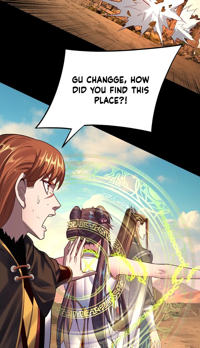 Page 2 of Chapter 156