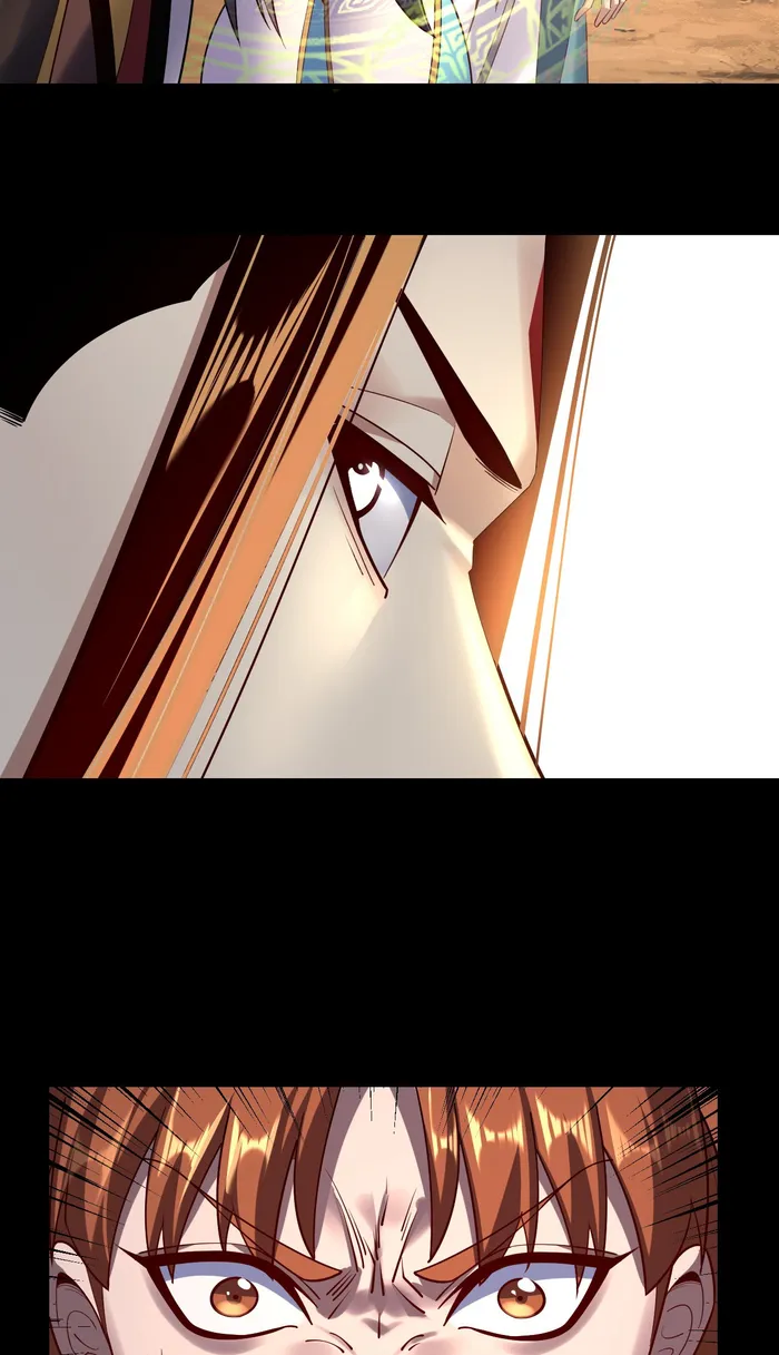 Page 3 of Chapter 156