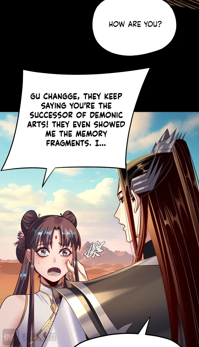 Page 5 of Chapter 156