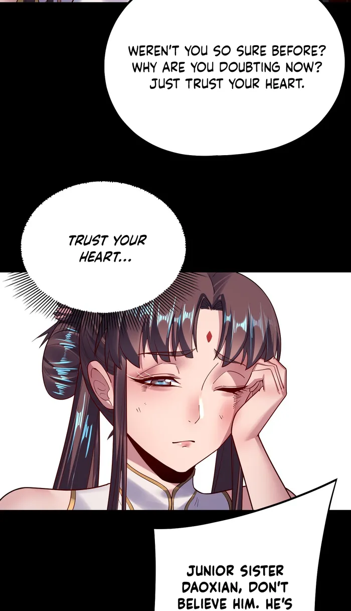 Page 6 of Chapter 156