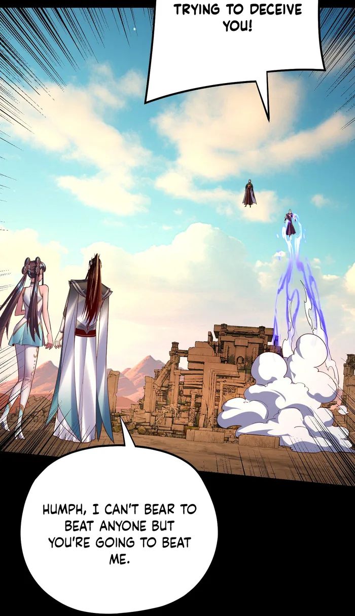 Page 7 of Chapter 156