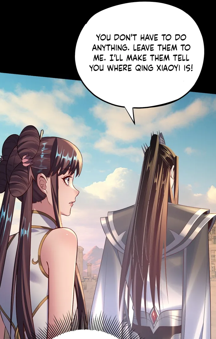 Page 8 of Chapter 156