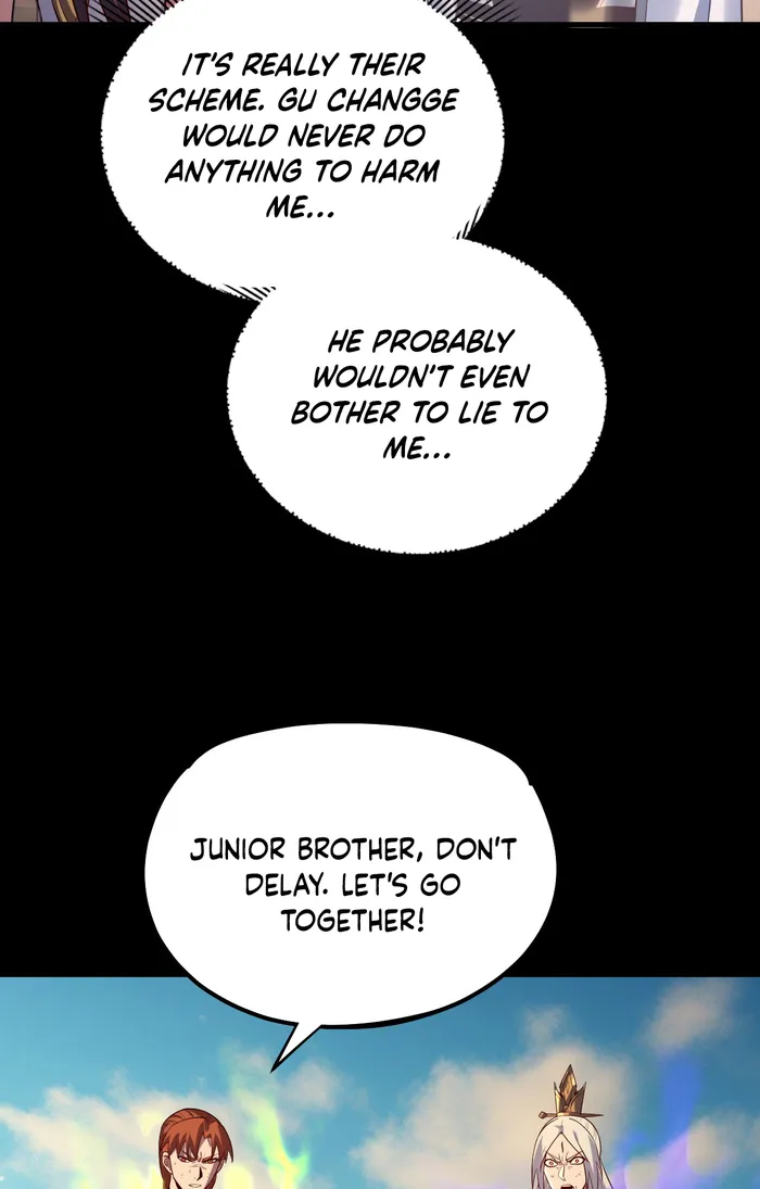 Page 9 of Chapter 156