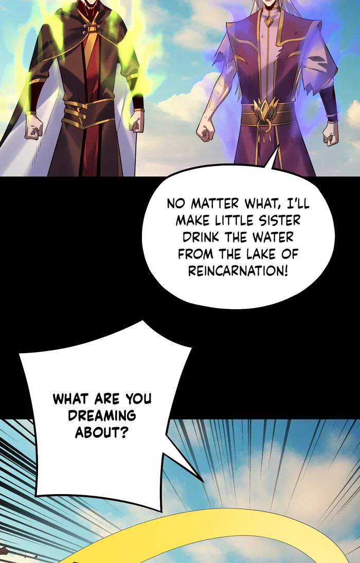 Page 10 of Chapter 156